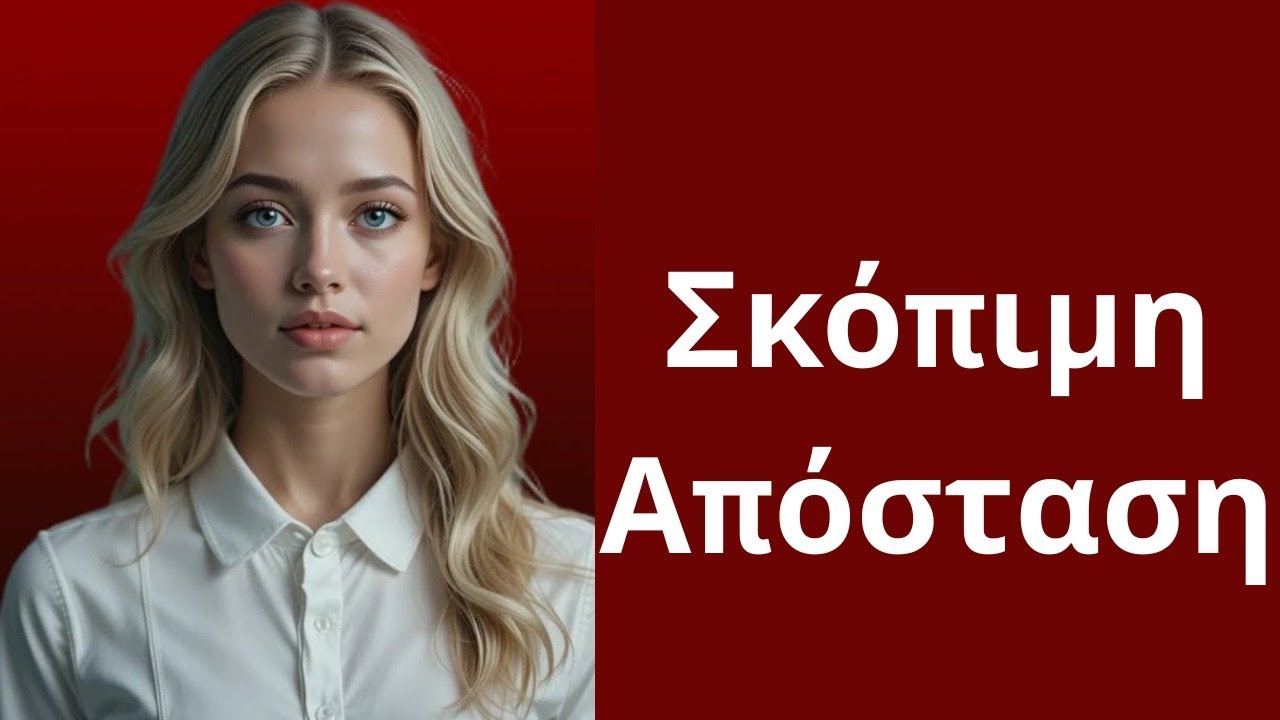 *Αν σε αγαπά πραγματικά, θα σε αγνοήσει – Η γυναικεία ψυχολογία που κάθε άντρας πρέπει να κατανοήσει