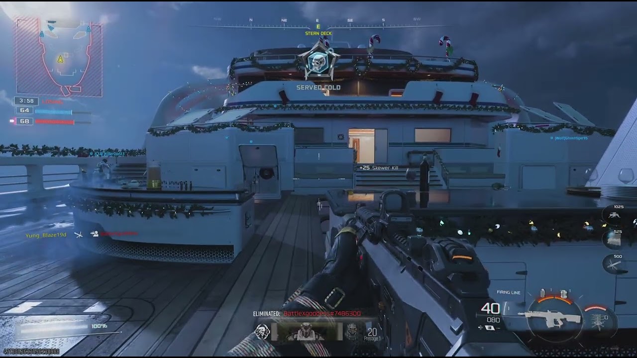 Call of Duty_20260101201552