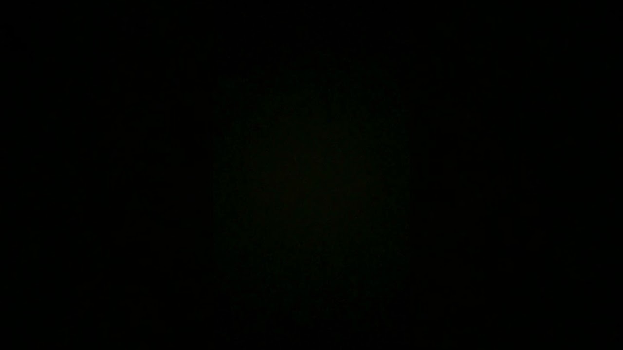 本日のお題『時計』