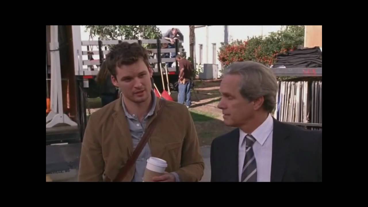 Julian&Brooke season 7 (ep 18&19)