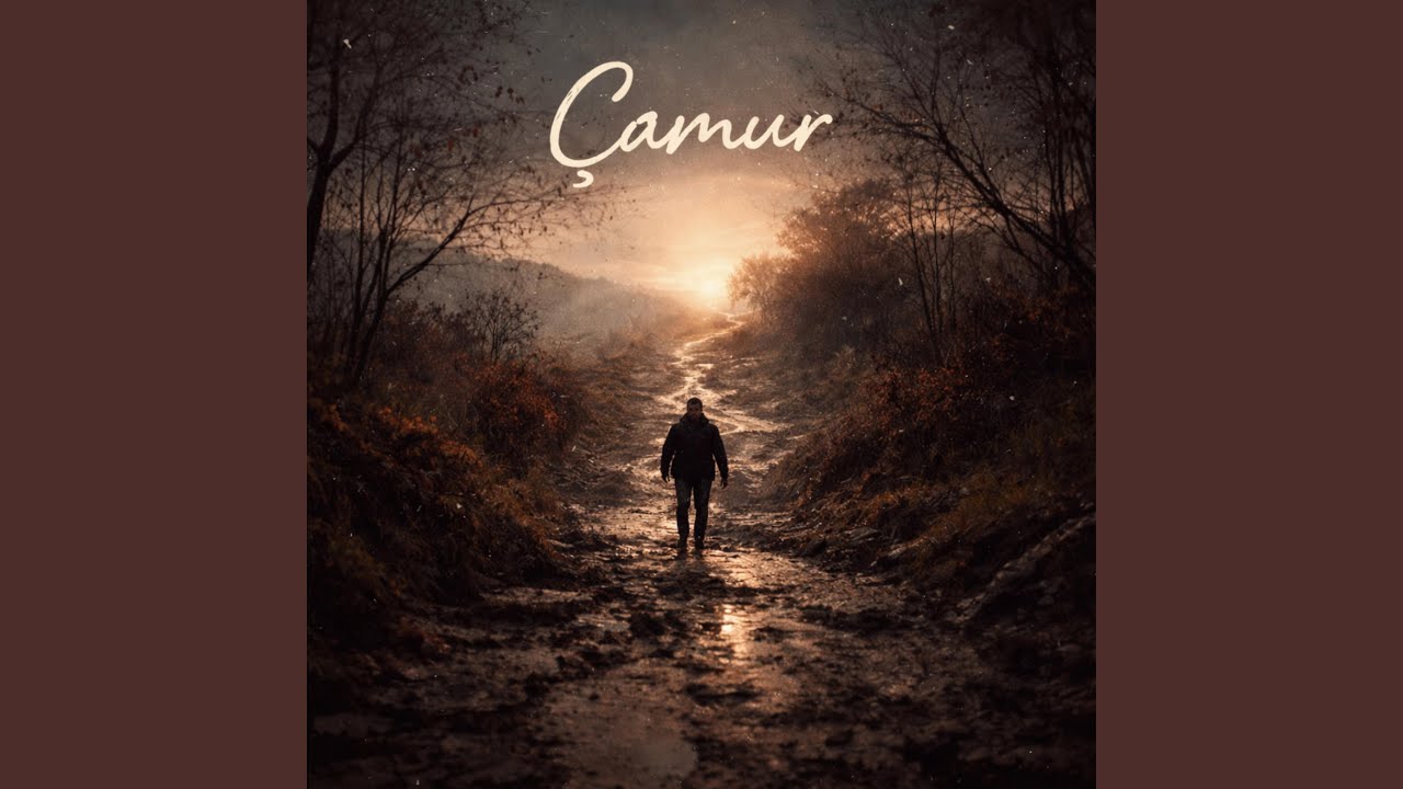 Çamur