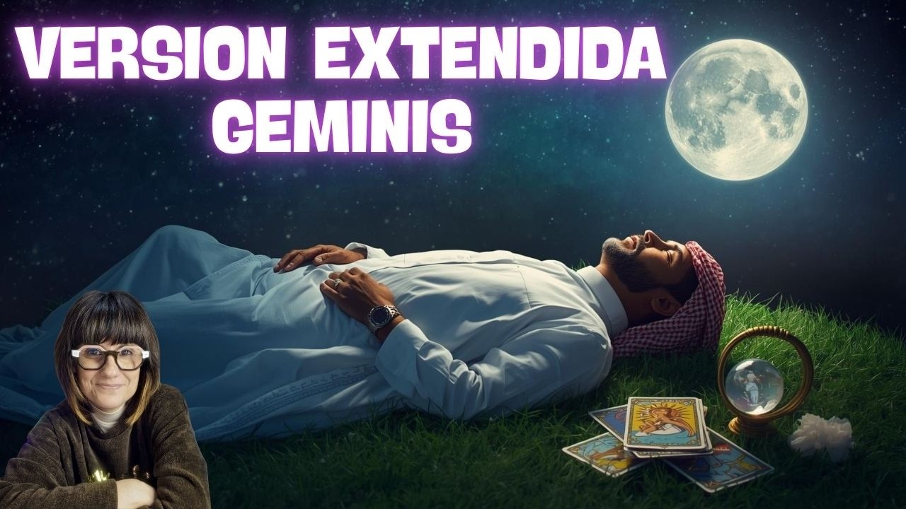 Близнецы♊️ очень ждут от тебя ответа, им ужасно грустно😞🕵️‍♂️ #gemini