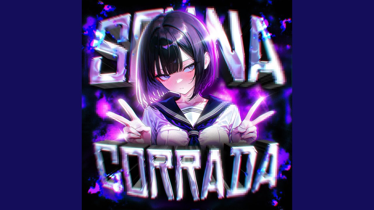 SEM NA CORRADA