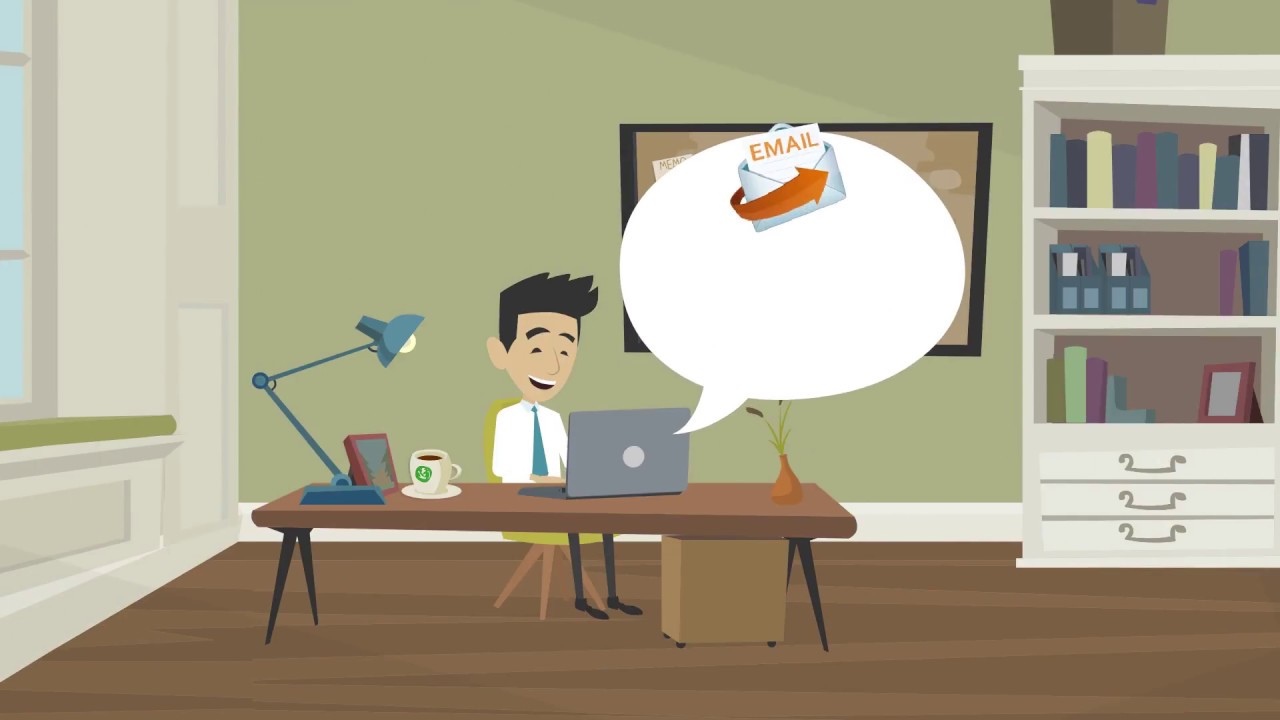WriterBoss, Boston - Hiring a Writer is Complicated
