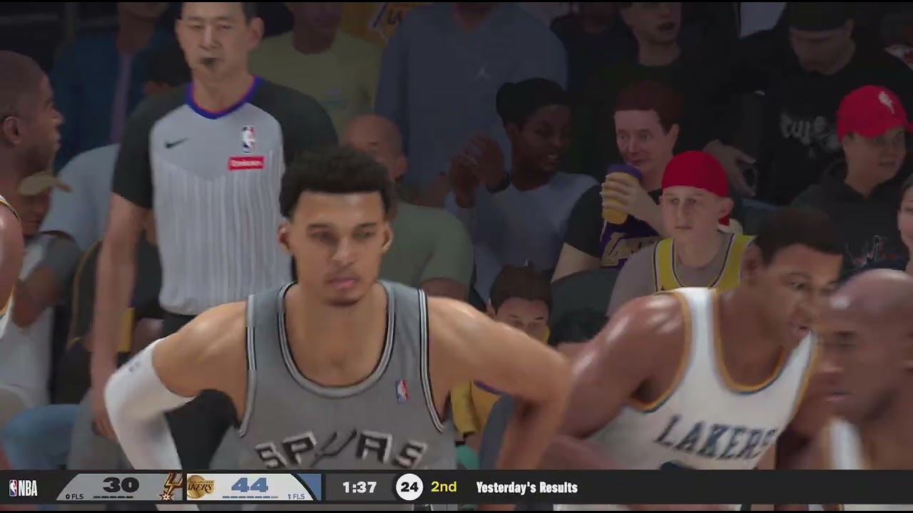NBA 2K26_20260210212000