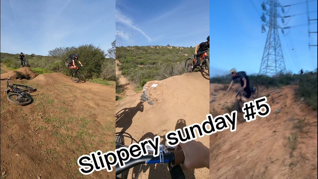 Crazy riding at snakebite | double peak | and eden park @whitesiderider @Jordy_G._MTB @radical_tyler