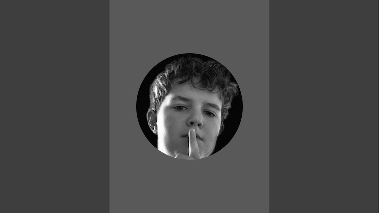 Prime Roo is live