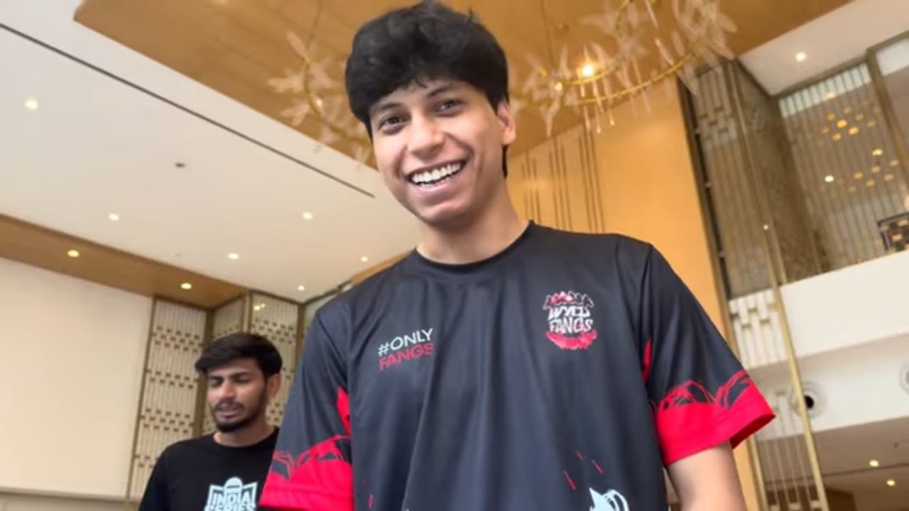 Bgis Semi Finals Day2|Team RNTX|