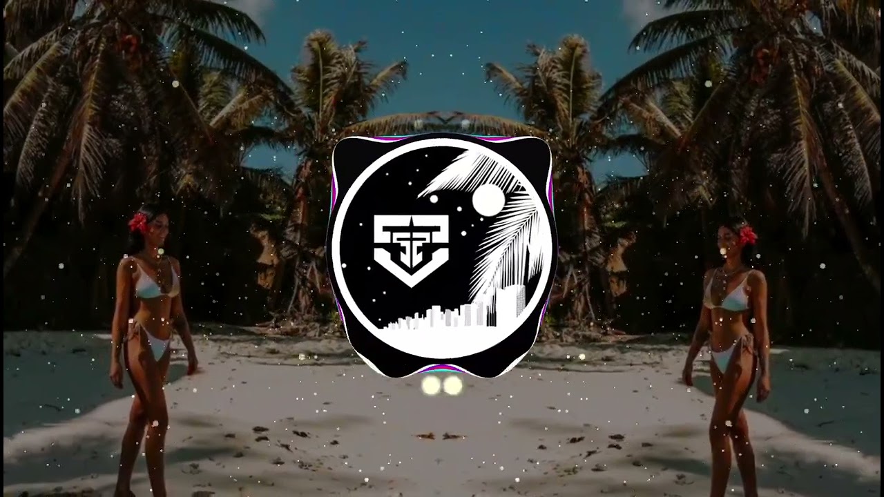 Flo Rider - My House (Wildjay x IBZA Remix)