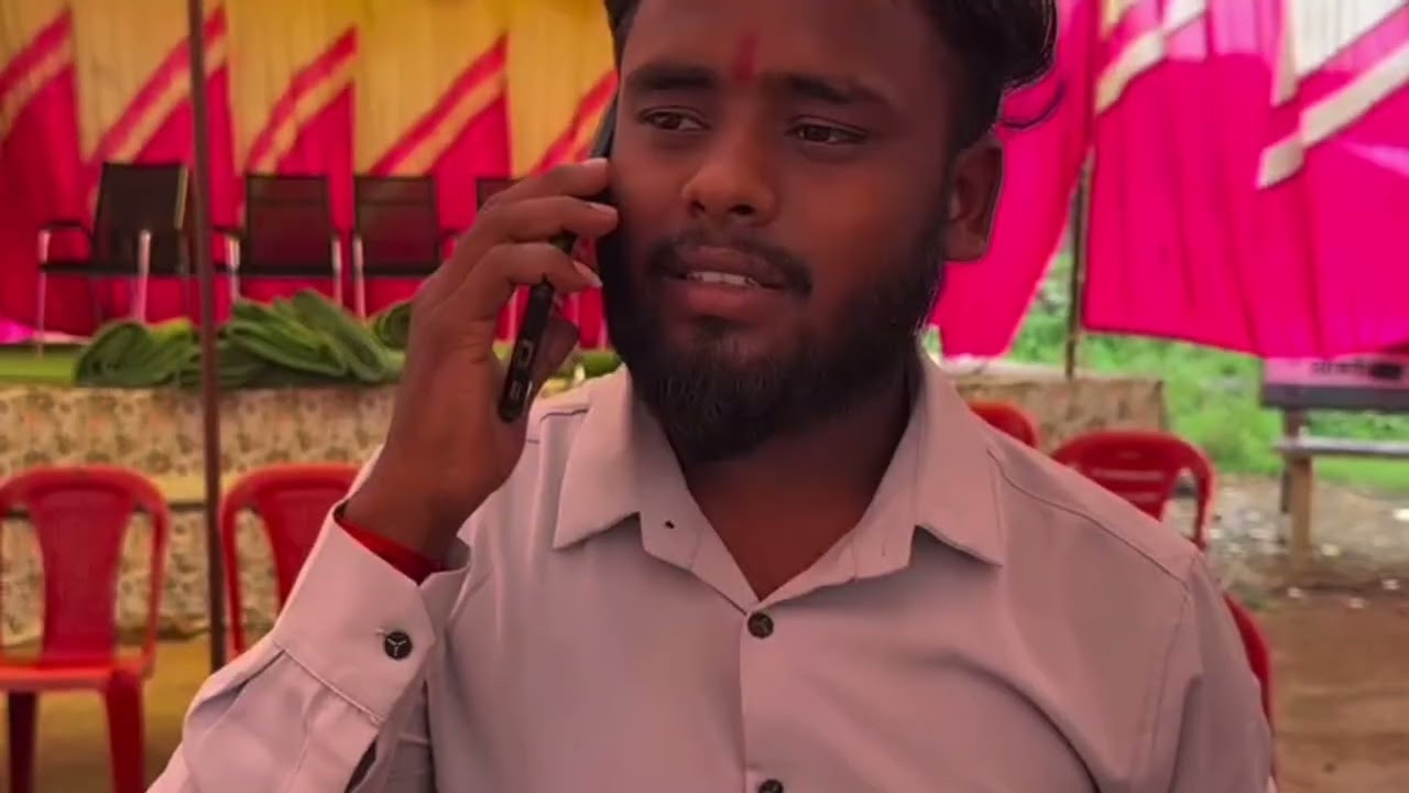 🥰👍💸😎comedy long video Harsh Pushpa today content #Harsh