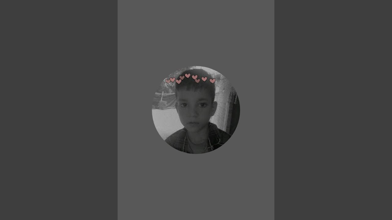 Ayush is live!
