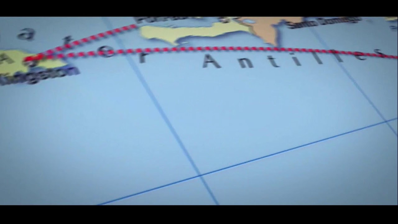 GBN News 16th October 2025