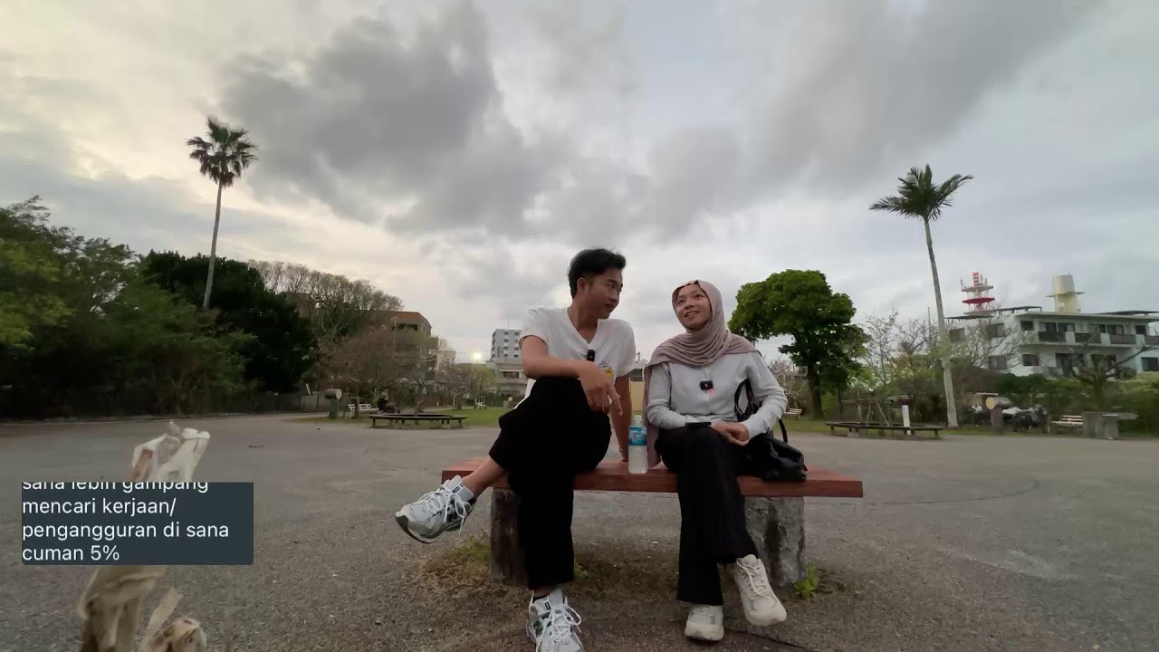LIVE TOKO BARANG BEKAS DI JEPANG OKINAWA 🔥