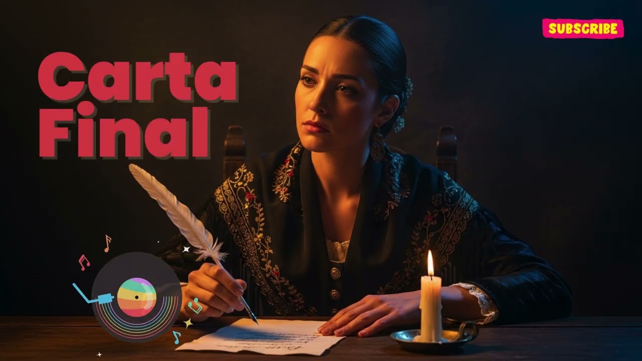Música Rock Triste 2026 🔥 Nueva Canción de Amor Profundo | Promesas Que Se Perdieron!