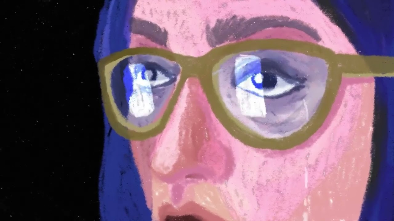 Technology-Facilitated Abuse | A Short Animation_English