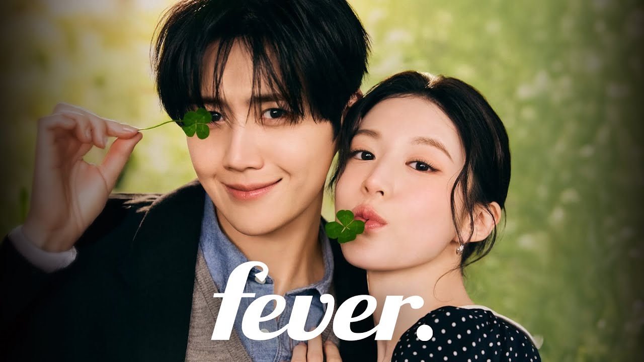 [Playlist] 이 플리도 통역 되나요? ❄ 따뜻한 겨울 감성 드라마 OST 모음 | 이사통, 러브미, 경도, 은중과상연