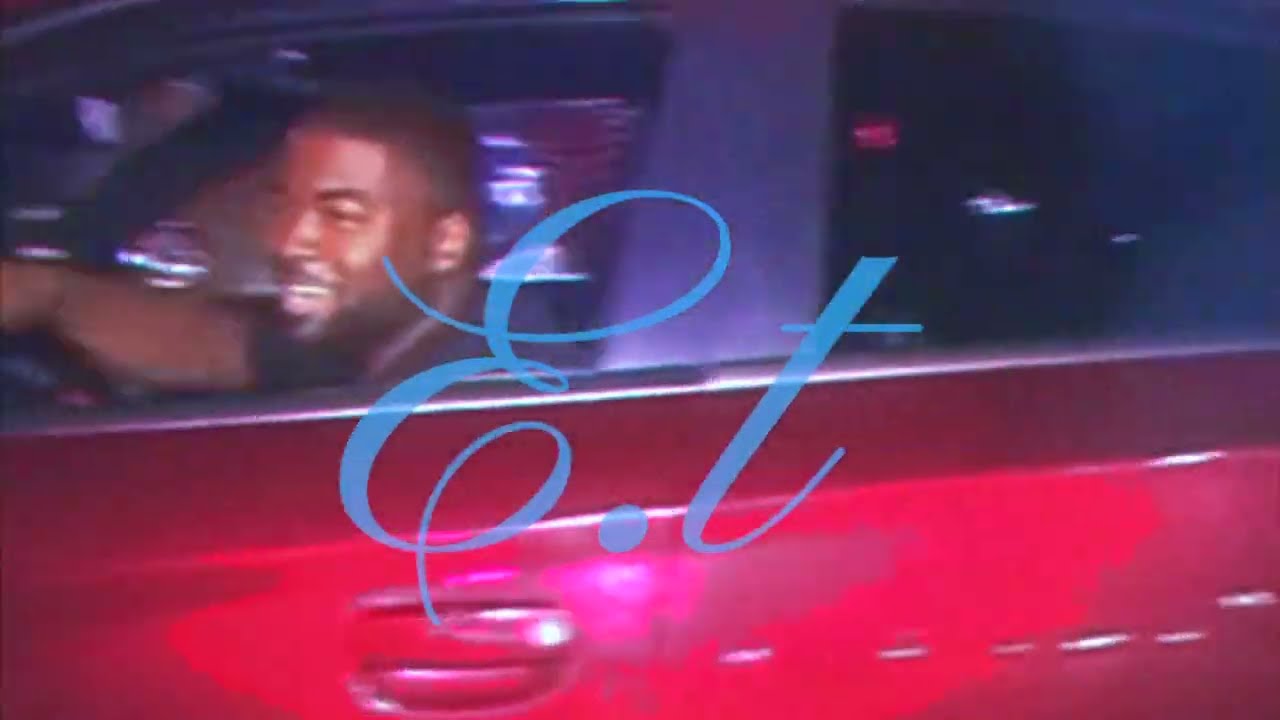 (FREE) PARTYNEXTDOOR X R&B type beat || 