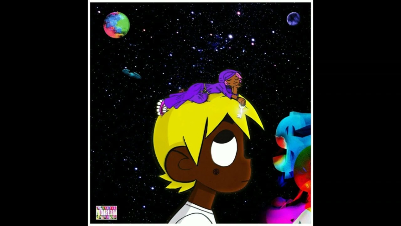 [FREE] DpBeats x Lil Uzi Vert x 12millionglo Type Beat 