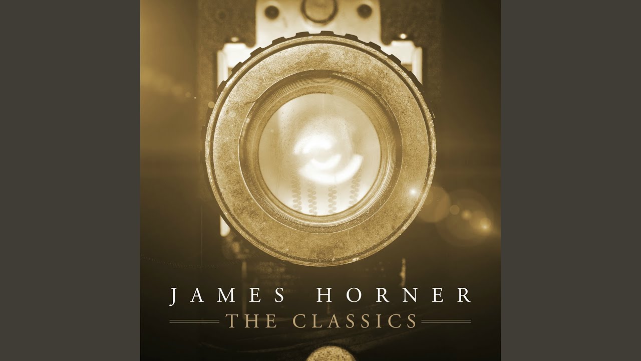 Main Title (From 