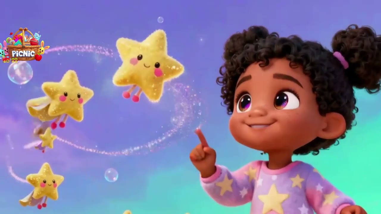 Canção do luar + oração do Santo Anjo