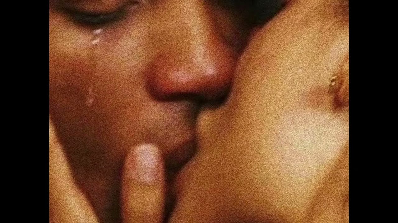 Wizkid Afrobeat x Afroswing Type Beat 2026 