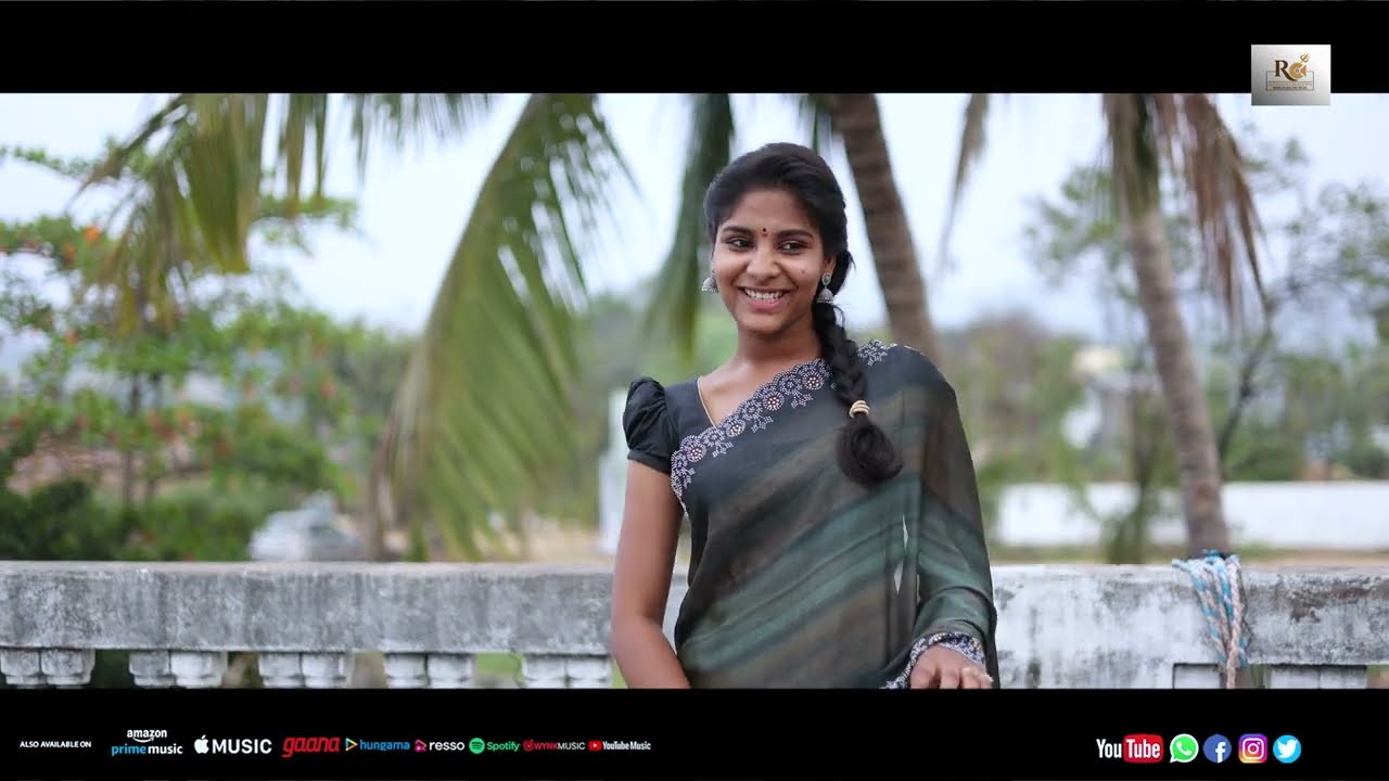 Tassadhiyaa Full song