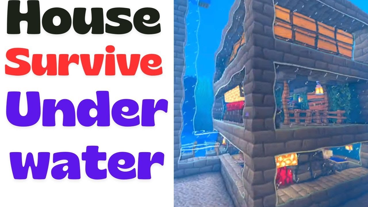 🔴Minecraft LIVE Survival | Build a Minecraft House 🏠 | Mods, Skins, Eaglercraft#minecraft