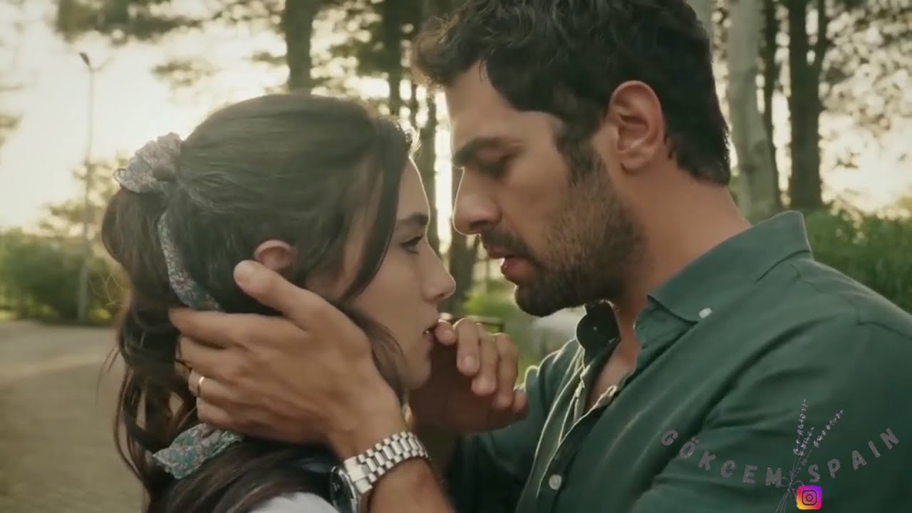 Zeyhal "Evidências"❤️ 