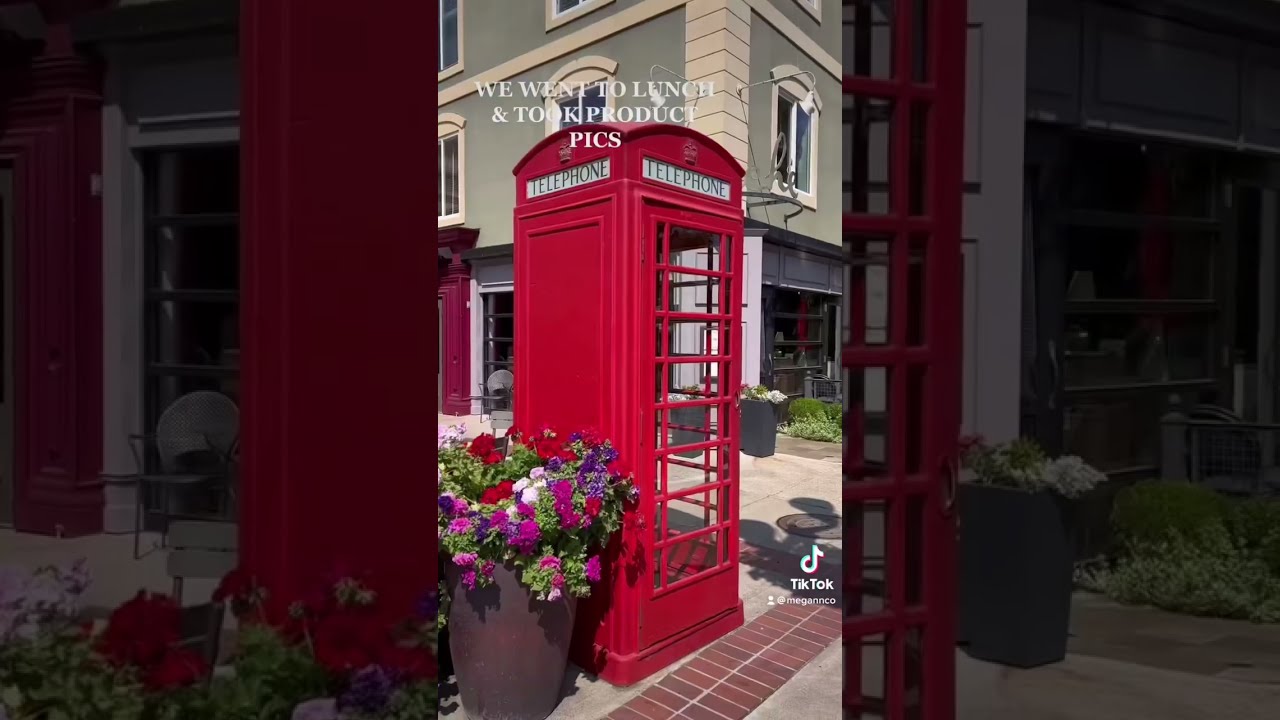 My Mom is so Supportive of my Small Biz!! #shorts #smallbusiness #entrepreneur #mom #shortvideo