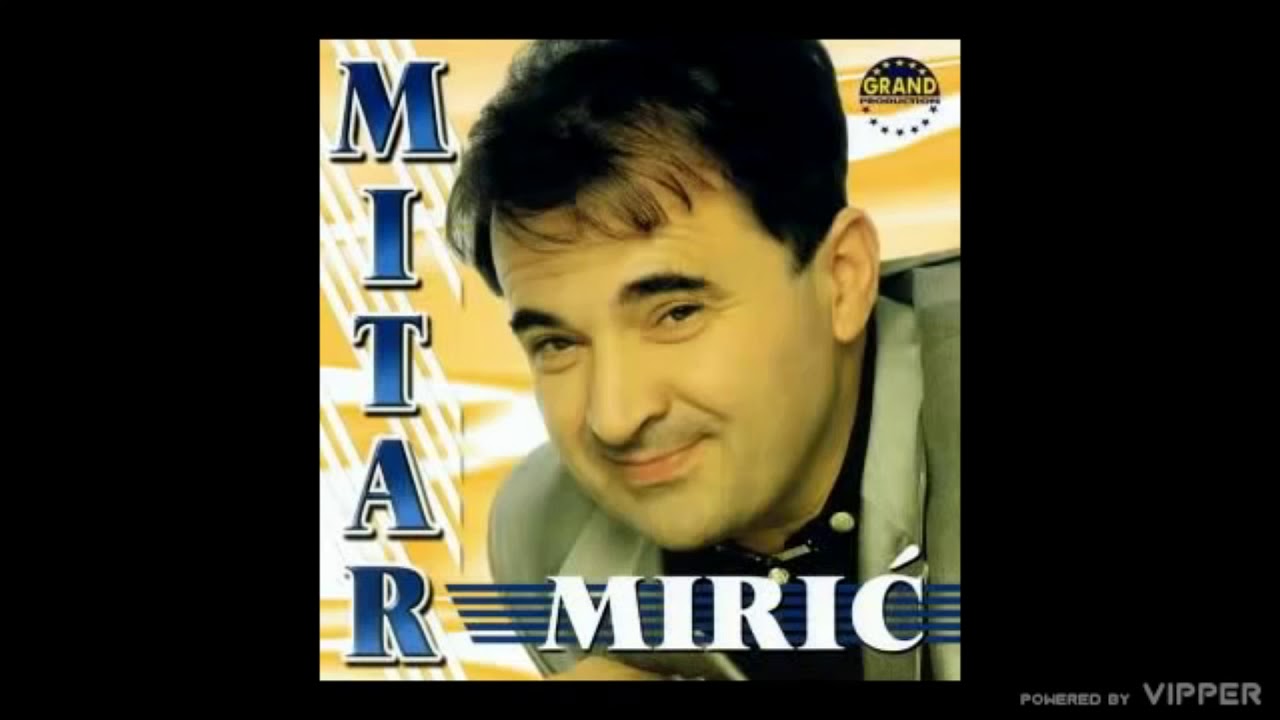 PROBAJ DA NE ZAPJEVAS #3 (BALKAN)