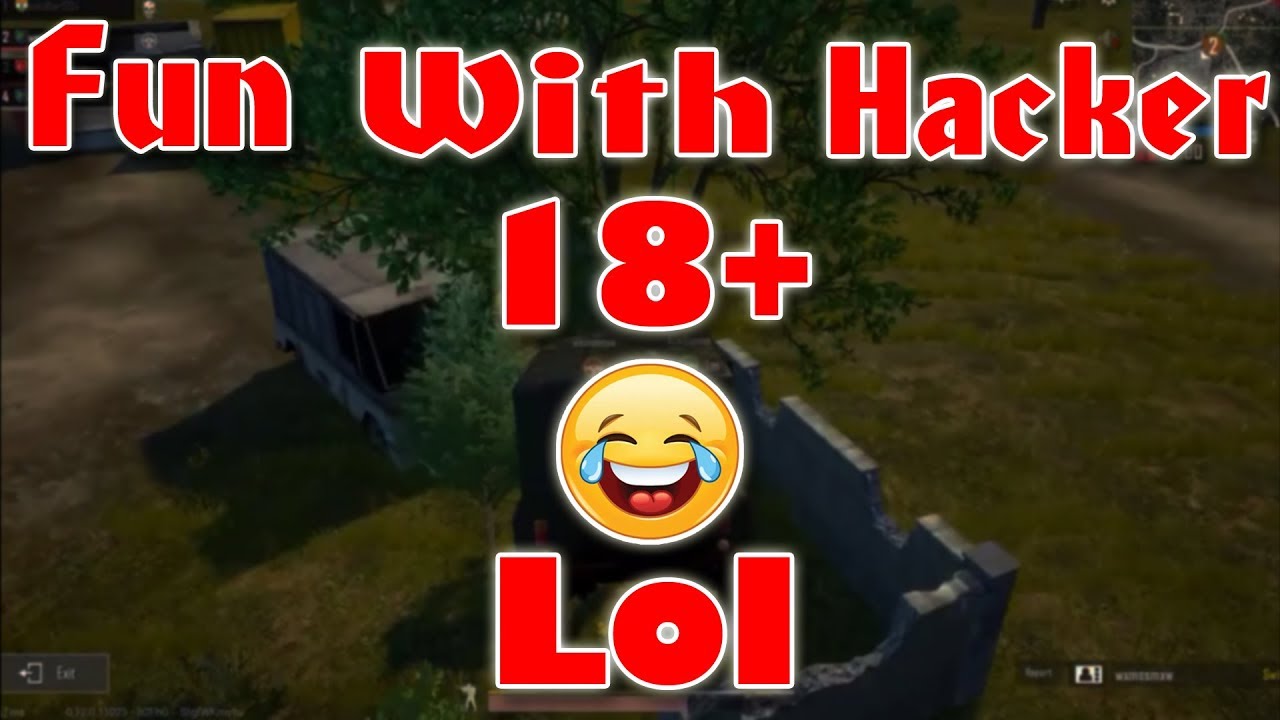 Fun With H@ck*r LoL | RajGaming YT | RG | Tamil