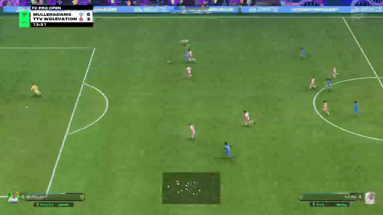 Pro Practice