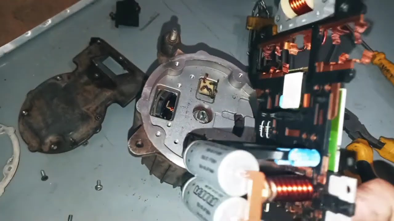 Direção eletrohidráulica Astra ( Opel Astra eletric pump power steering default). parte 1