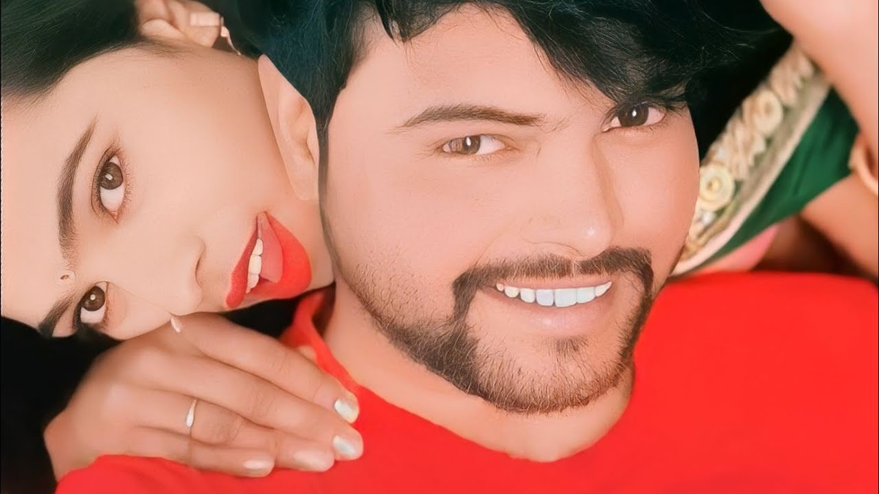 🙏“99% लोग अपनी राशि का ये राज कभी नहीं बताते – आज सच्चाई खुलने वाली है!”
