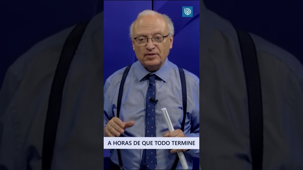 La explosiva minuta de la mano derecha de Jos&eacute; Antonio Kast