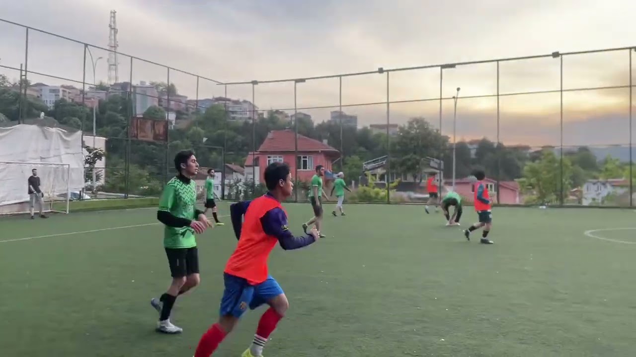 Pelajar indo vs syisyan rusia