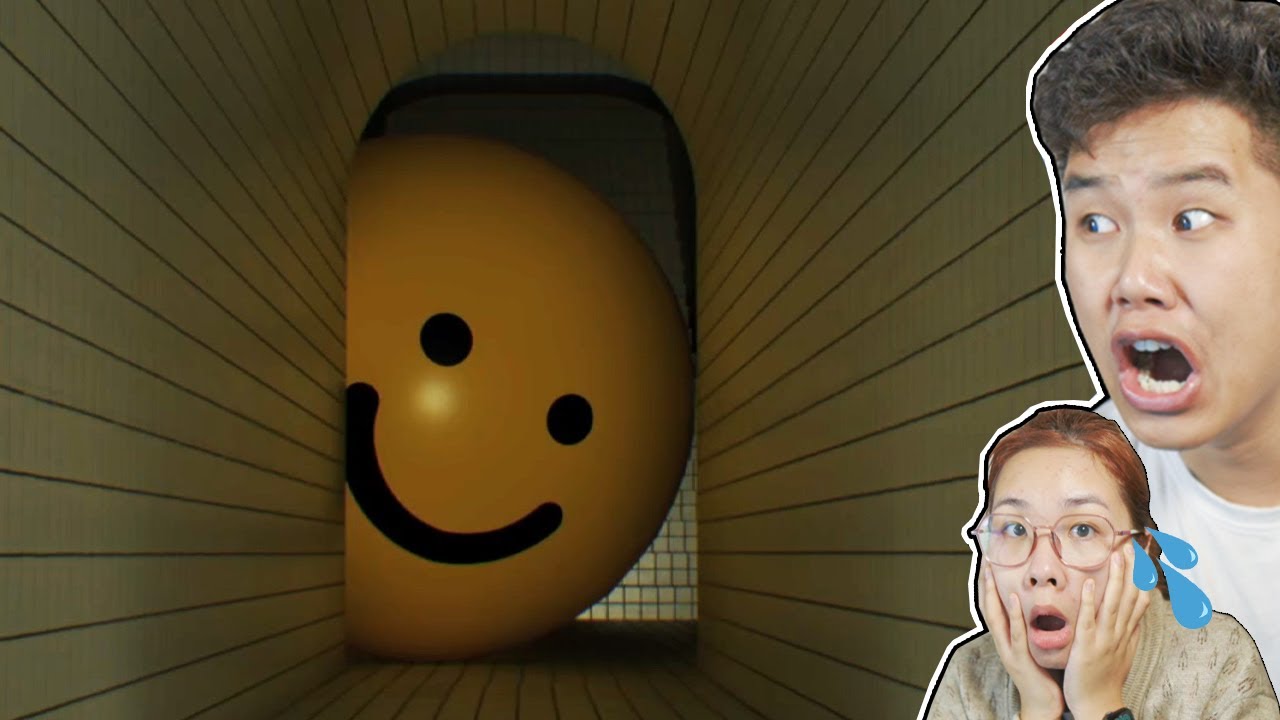 :) Đã Bắt b̶q̶T̶h̶a̶n̶h̶ ̶v̶à̶̶ ̶Ố̶̶c̶