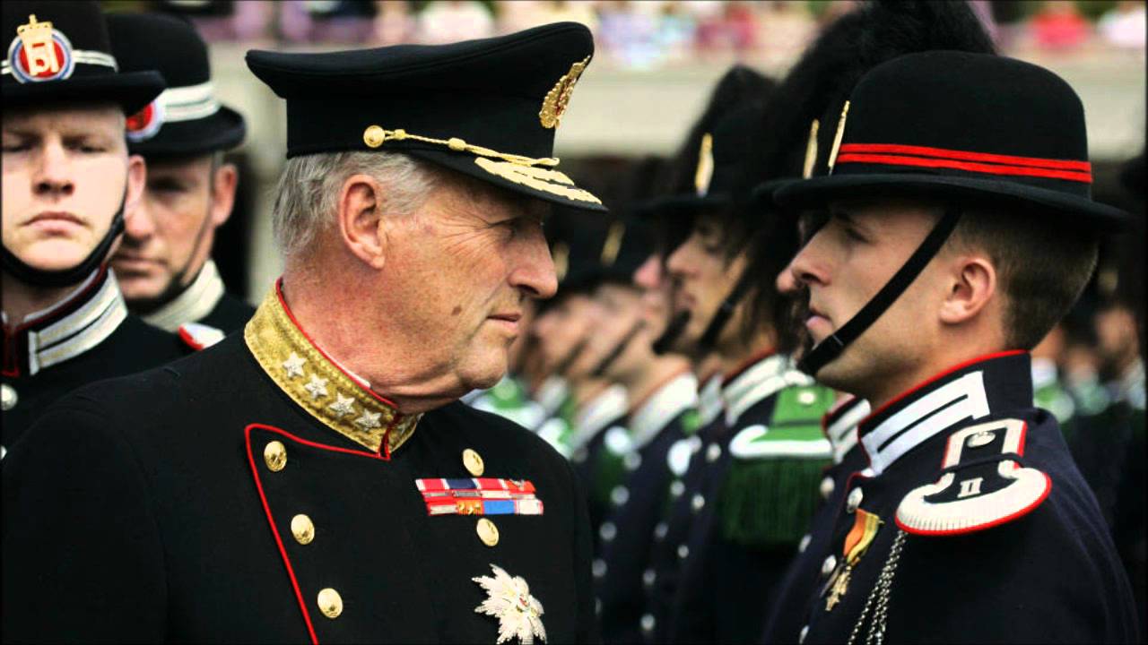 Ace - Dimmeklar Tinnsoldat