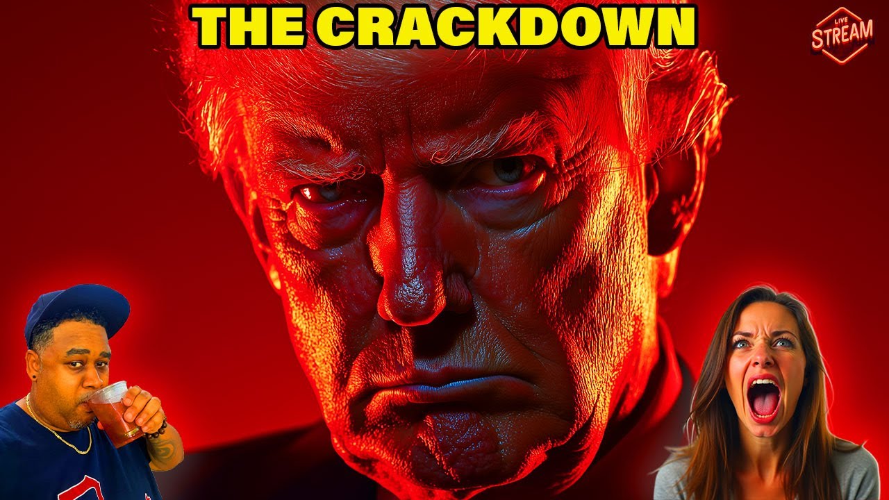 The Crackdown Has Begun: Medellín, Sosúa, Santo Domingo & The U.S. Fallout