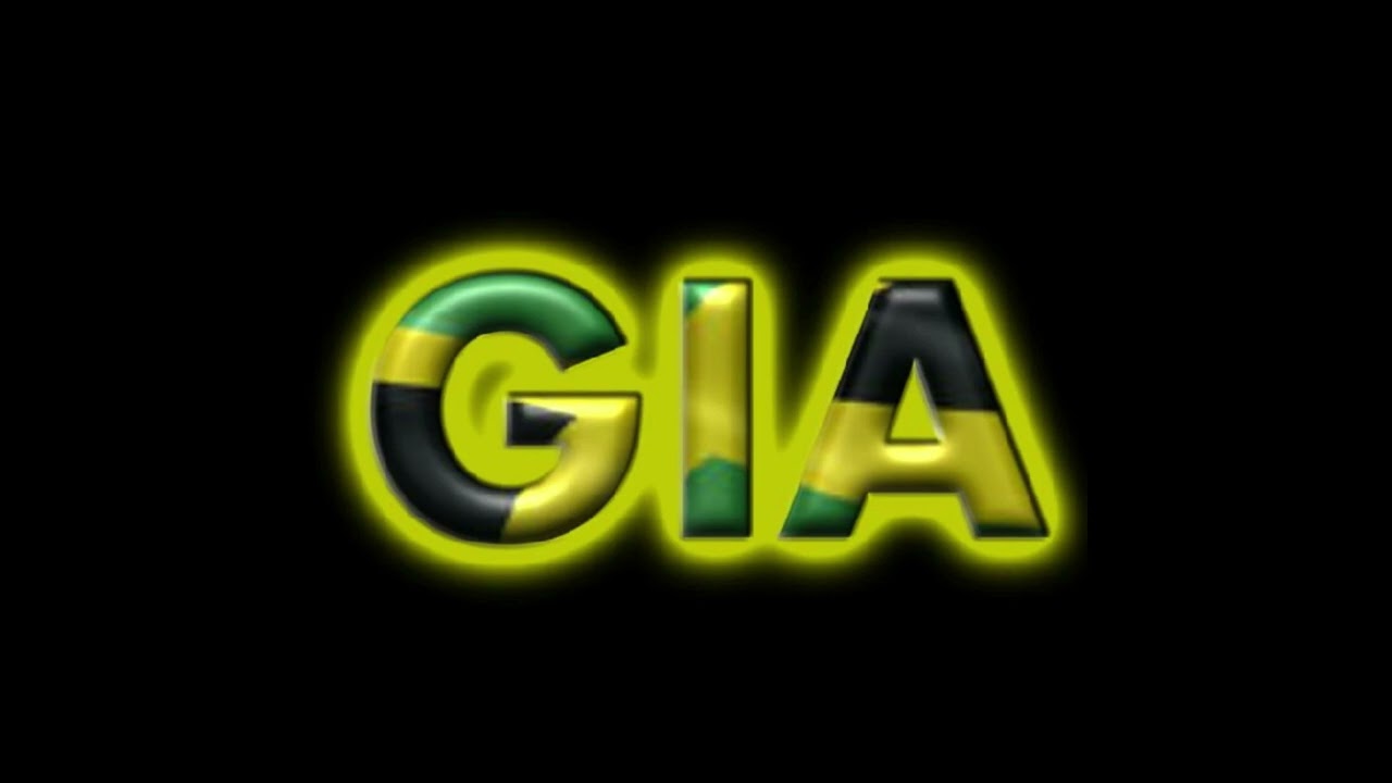 How High - Method Man ⁄ Redman - (GIA ReMix 2)