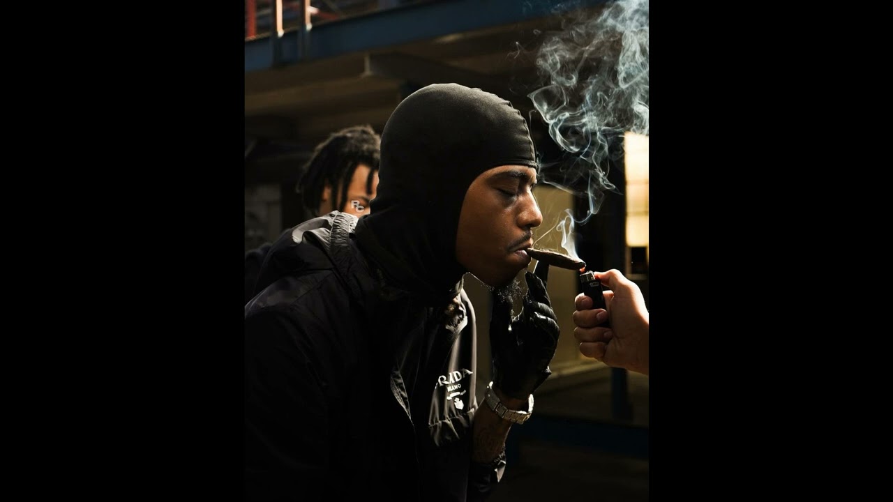 [FREE] SCREWLY G x LIL SCOOM Type Beat 