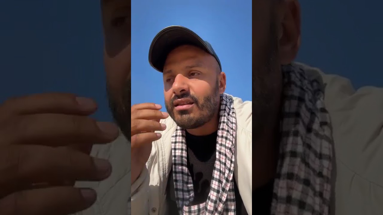 سانتي المدلس الكذاب الي النيابه موافق جدا