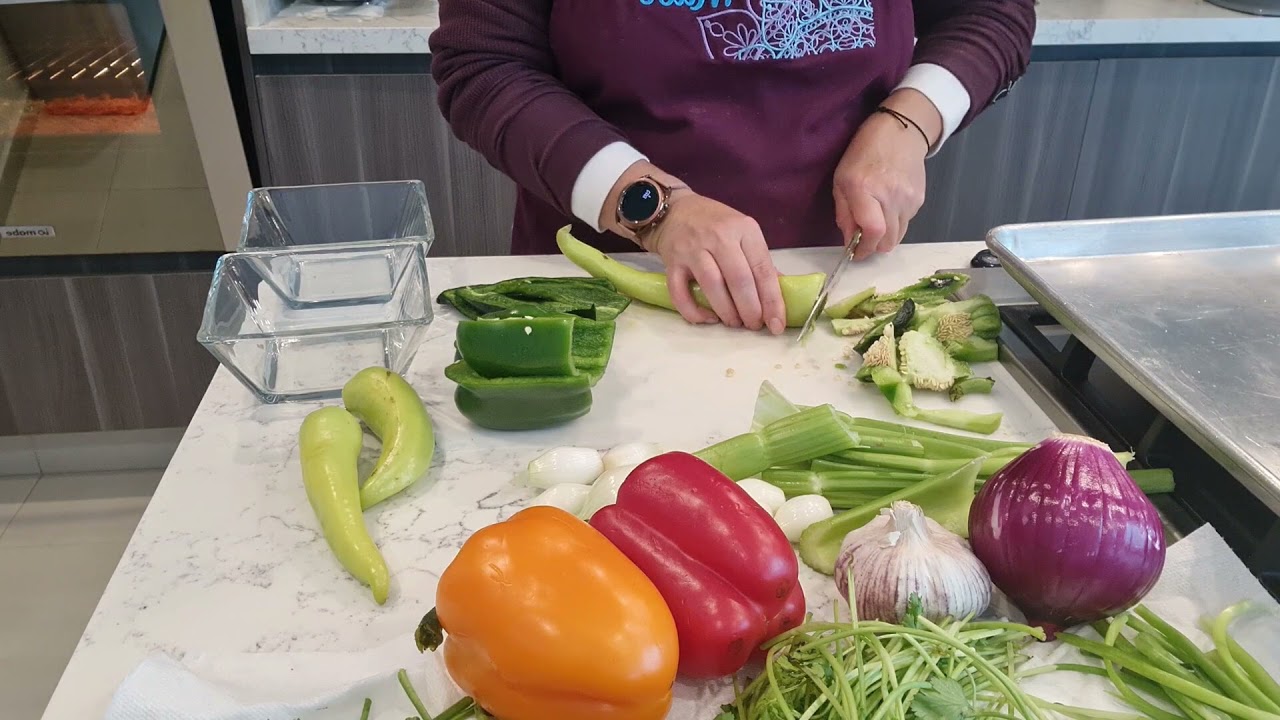 No más  knorr prepara consome de pollo  y vegetales  en casa  saludable y  natural en polvo.