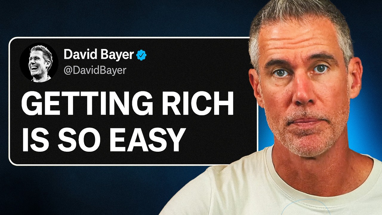 How to Grow Your Business So Fast it Feels ILLEGAL
