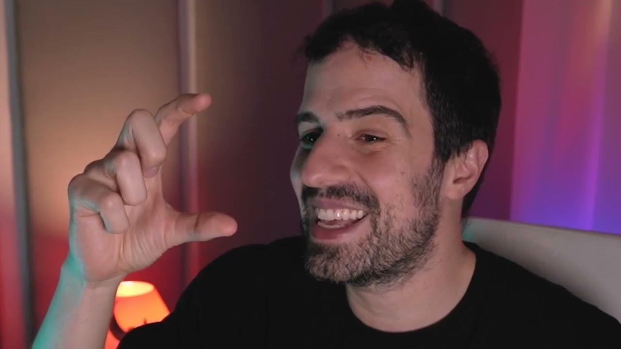 ANECDOTAS DE AMIGOS RATAS