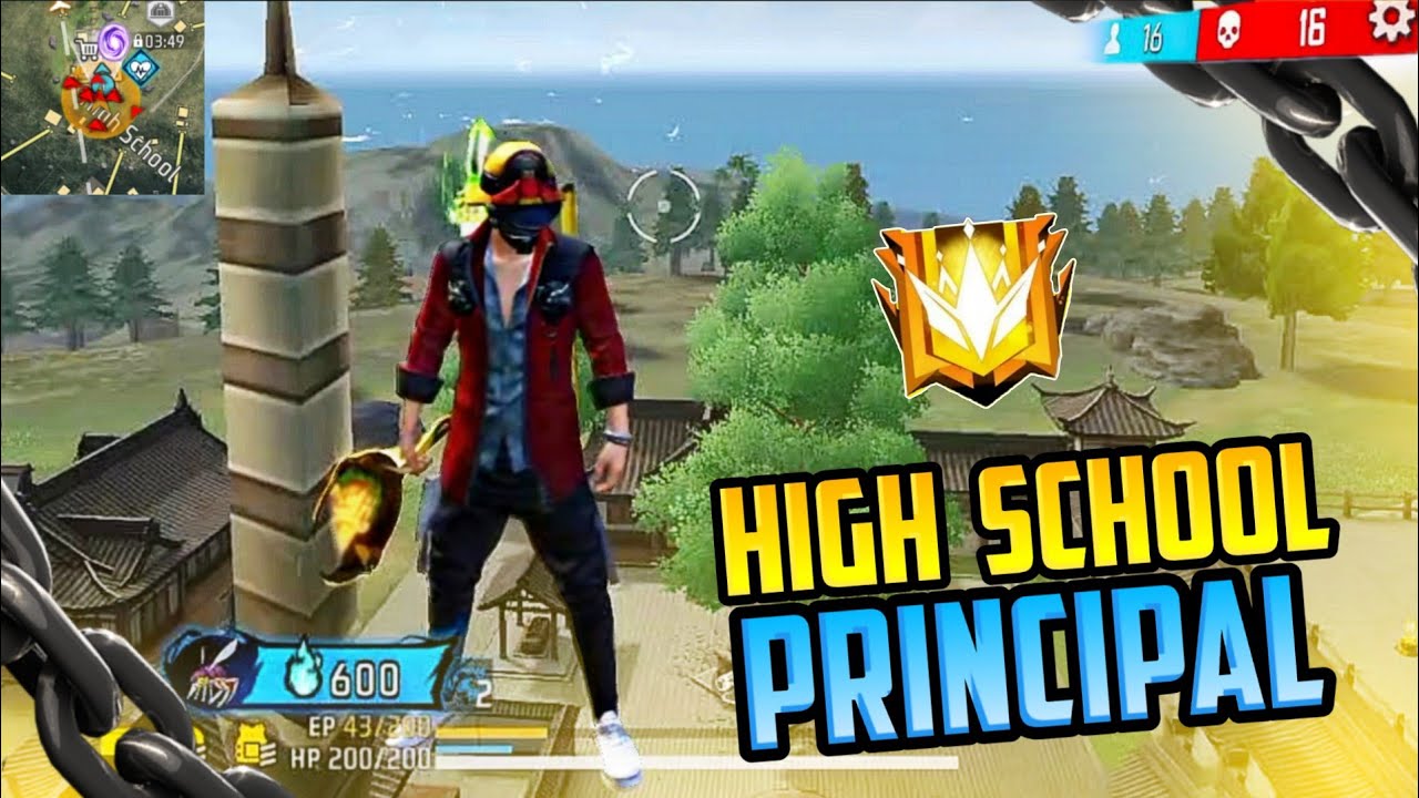 25 kills 🎯 M1887+AC80 Deadly Gun Combination For Br Rank Duo vs Squad Game In 📲 - Garena Free Fire