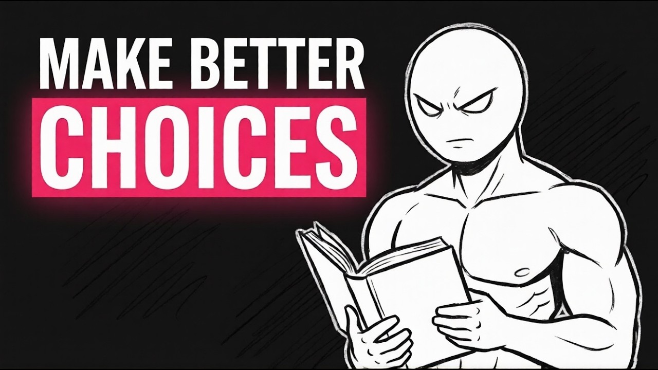 How Fighter Pilots Decide Faster Than Your Brain Can Think (It's Almost Unfair)