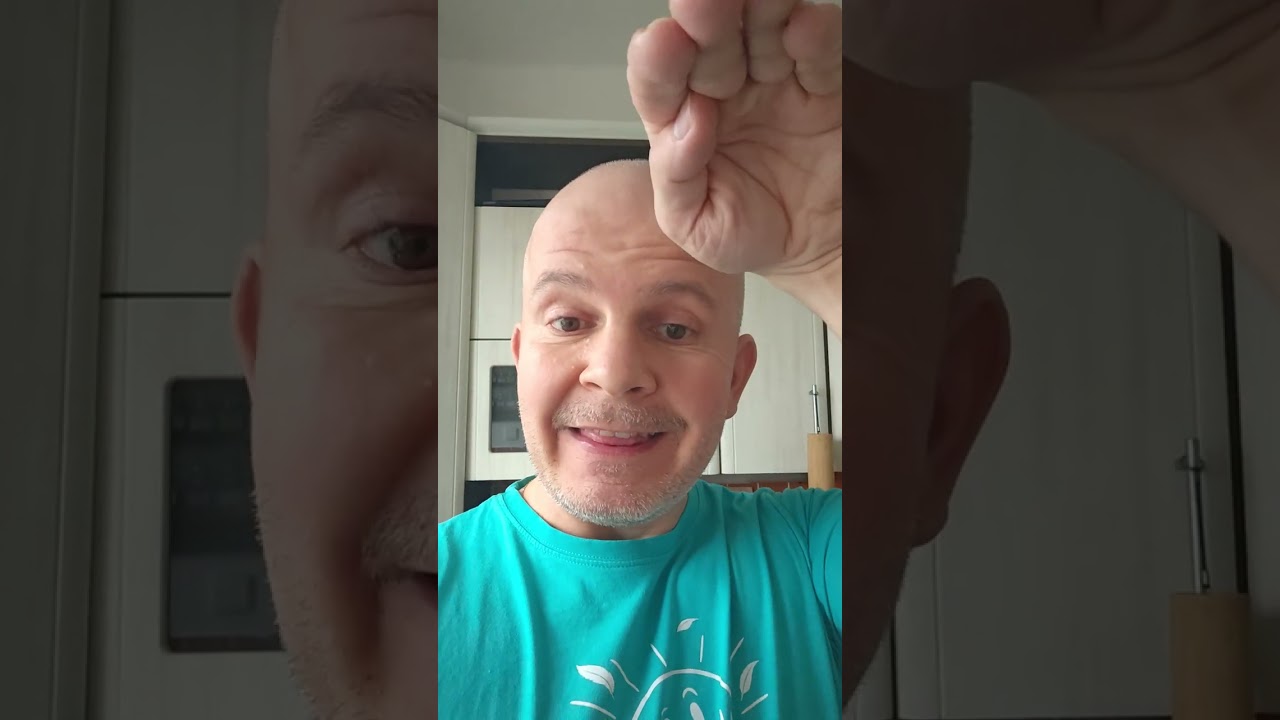 Moje odpověď na otoky v nose u dět&iacute;, zvět&scaron;en&eacute; mandle(adenoidy) u mal&yacute;ch dět&iacute;