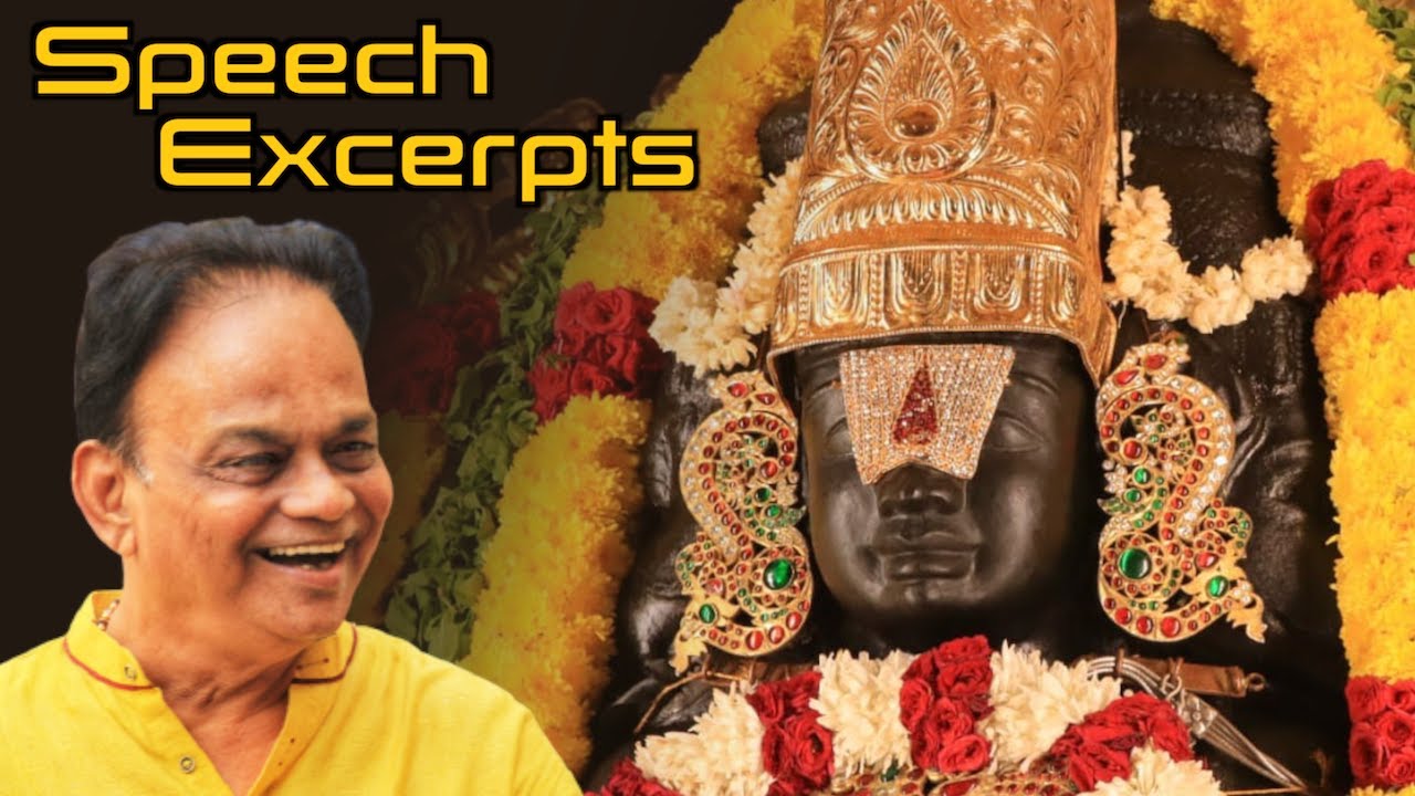 Speech Excerpts by Siddhayogi Sri Siva Shankar Baba ! #SivaShankarBaba #Samratchana #SreeRamaRajya
