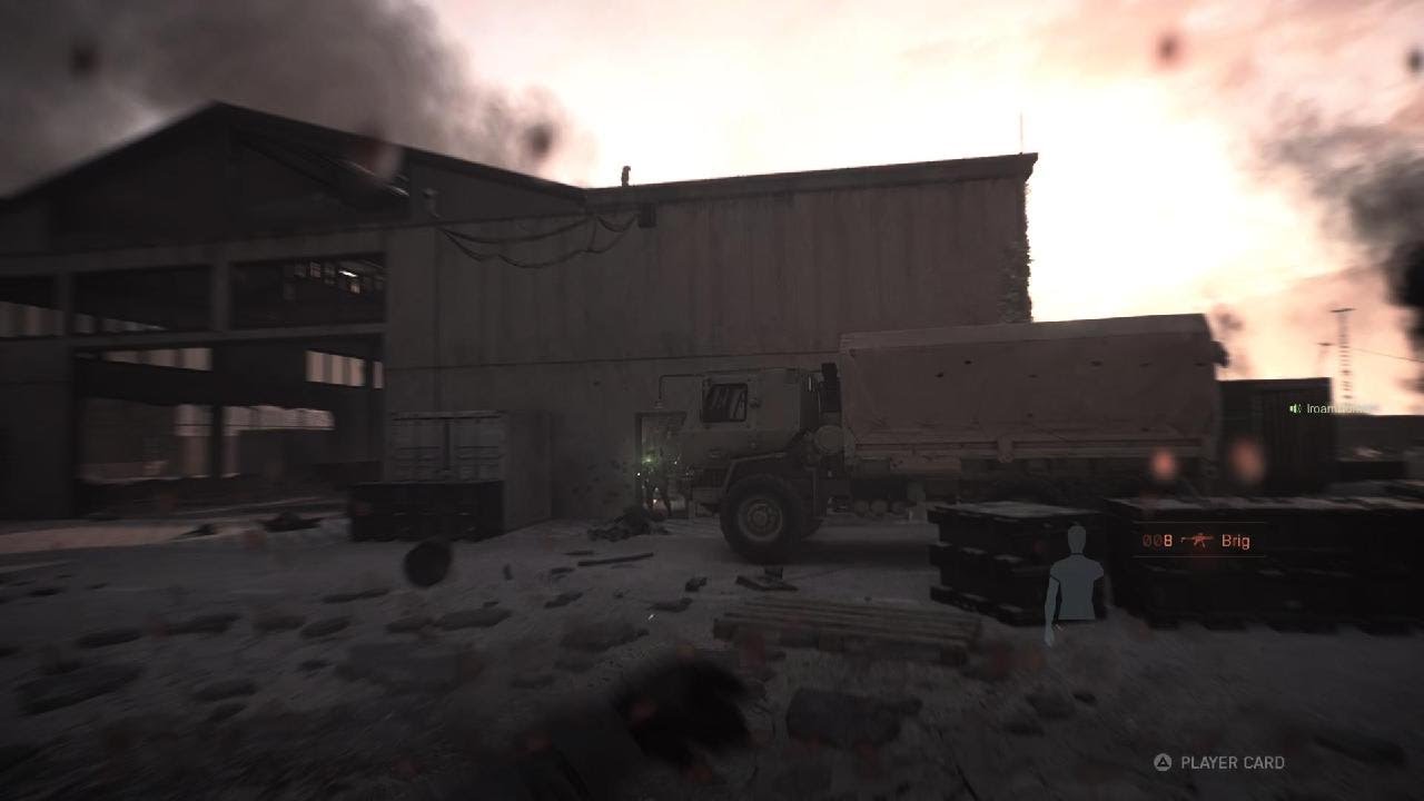 Battlefield 6_20260120174046